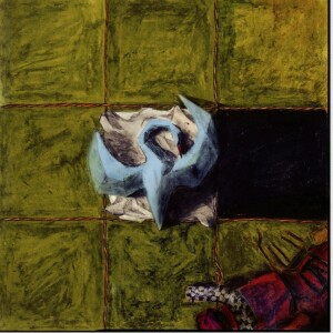 Screenshot_20260117_082033_Bandcamp