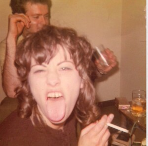 Screenshot_20260216_030412_Bandcamp