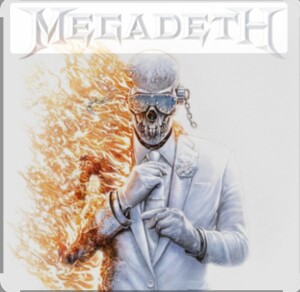 Screenshot_20260216_031206_Google