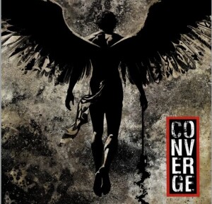 Screenshot_20260305_031702_Samsung Internet