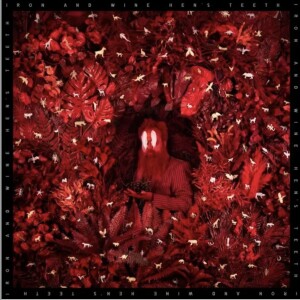 Screenshot_20260309_080540_Samsung Internet