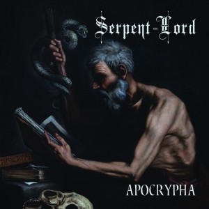 Serpent_Lord_Cover_album-627d5bbf