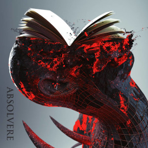 Signs-of-the-Swarm-–-Absolvere