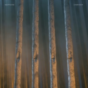 Skepticism-Companion-1024x1024