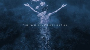 Sleep-Token-This-Place-Will-Become-Your-Tomb-Cover