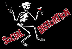 Social-Distortion-social-distortion-34936344-1152-792