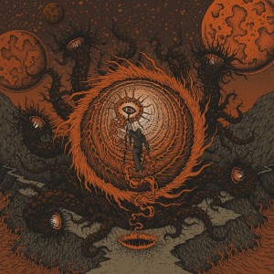 Spirit-Adrift-Forge-Your-Future