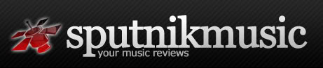 Sputnikmusic