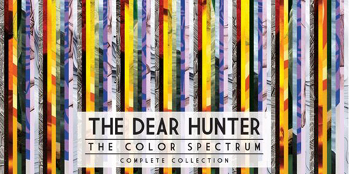 The-Dear-Hunter.jpg