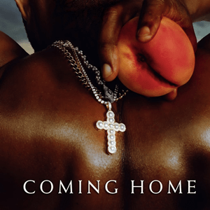 Usher_-_Coming_Home