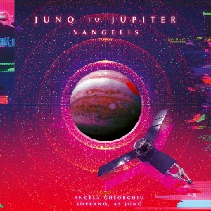 Vangelis_JunoToJupiter_cvr
