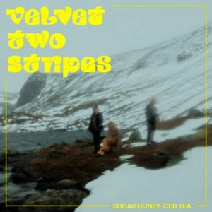 VelvetTwoStripes-SugarHoneyIcedTea-cover2021