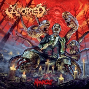 aborted-mainacukt