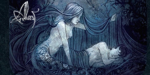 alcest-ecailles-de-luneA