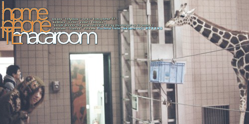 artworks-000200236206-x9vbu3-t500x500123