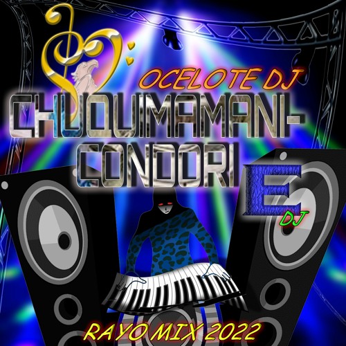 artworks-DKIVLKj9ABREcvKC-ItJUyw-t500x500