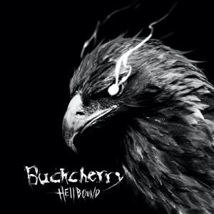 buckcherry-hellbound