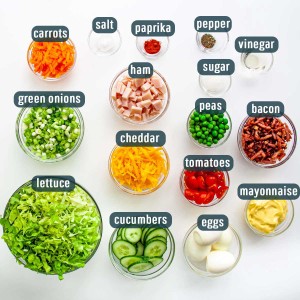 chef-salad-ingredients