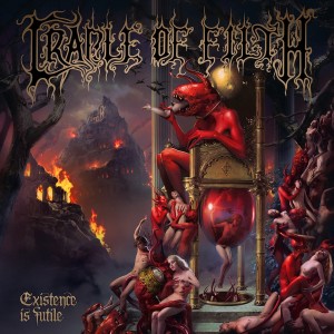 cradle-of-filth-existence-is-futile-artwork