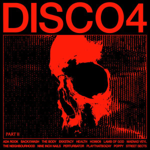 disco 4