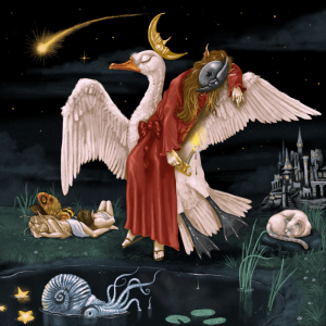 e821a488402cf9ca2b074090e8f1db91.1000x1000x1