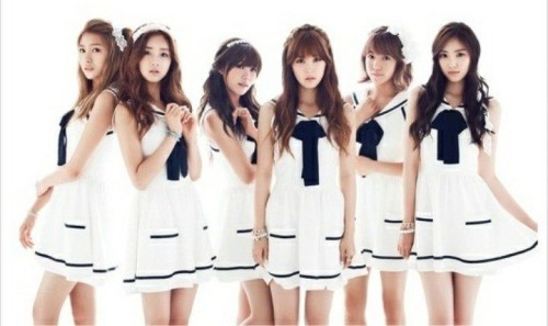 efaeb0cbd2de5a40ad31ea34154e18bb52be2e58_hq