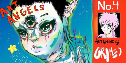 f7cd61-20160122-grimes-art-angelsm12