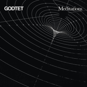 godtet