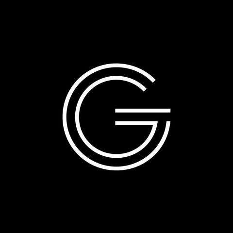 grainy Grainy Records logo