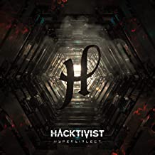 hacktivist