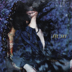 hush
