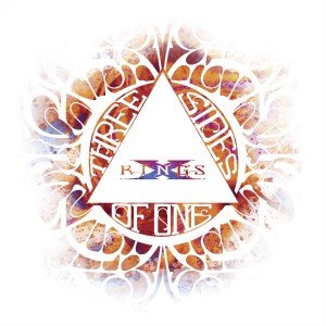 kings-x_three-sides-of-one_album-artwork-2022-scaled