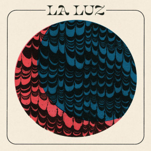la luz