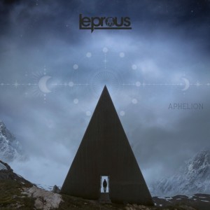 leprous-cover