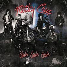 motleycruegirlsalbumcover