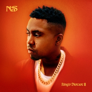 nas-kings-disease-ii