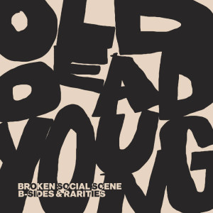 old dead young