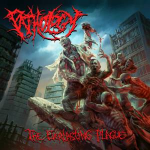 pathology-the-everlasting-plague