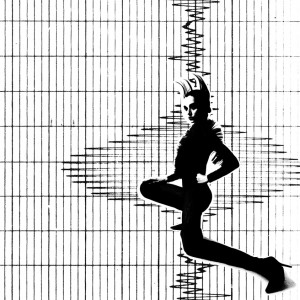 poppy-flux-cover-web