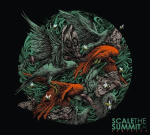 scalethesummit