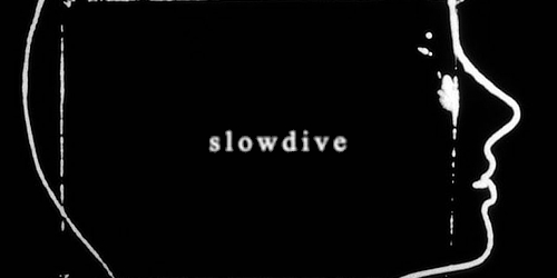 slowdive-slowdive-album-stream-download-comeback12