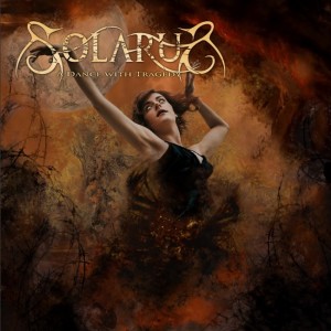 solarus-a-dance-with-tragedy