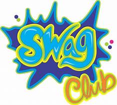 swag club