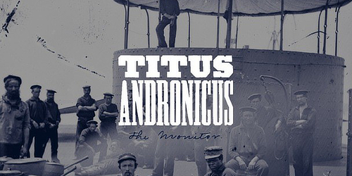 titus-andronicus-the-monitor-aa-608x536