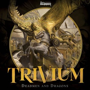 trivium-deadmen-and-dragons(ep)-20211019122949