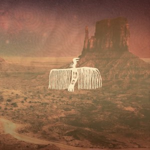 trophyscars-astralpariah