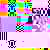 rvd7692's Avatar