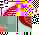 Terminal Spirit's Avatar
