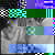 Piano Thing's Avatar