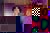 hio's Avatar